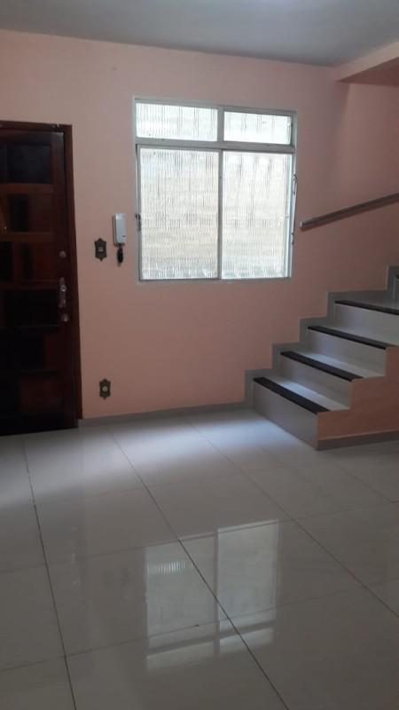 Casa, João Pinheiro, 3 Quartos, 1 Vaga