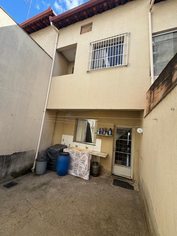Casa, Serra Azul, 2 Quartos, 2 Vagas