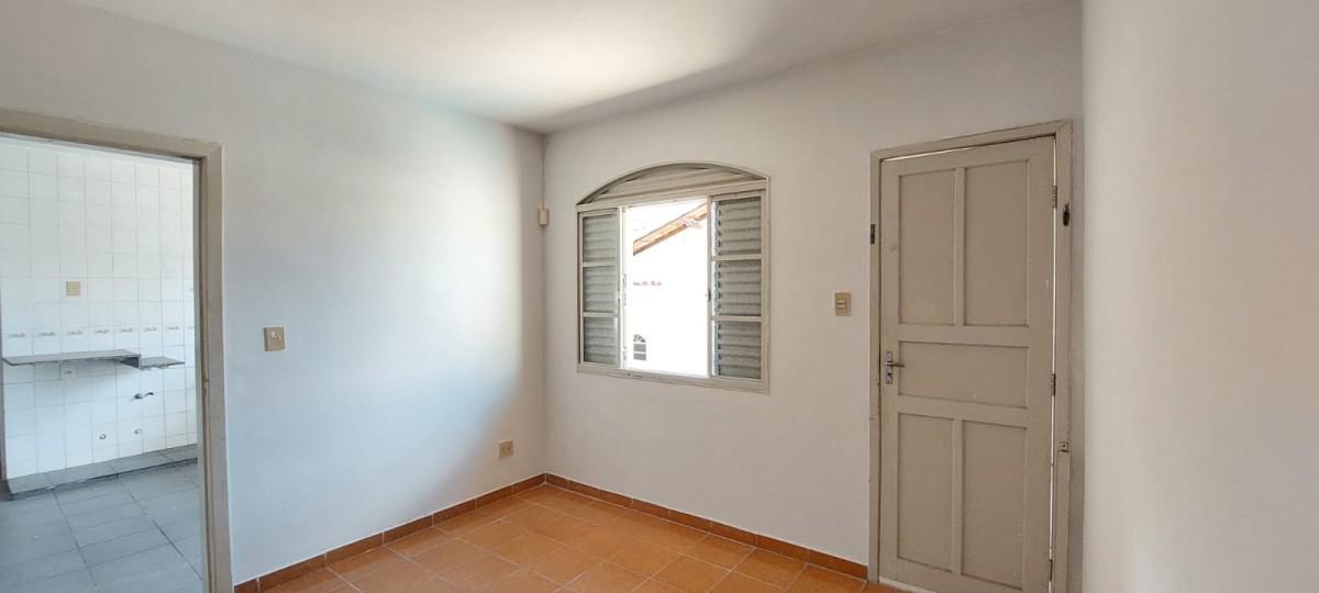 Casa, Carlos Prates, 4 Quartos, 2 Vagas, 1 Suíte