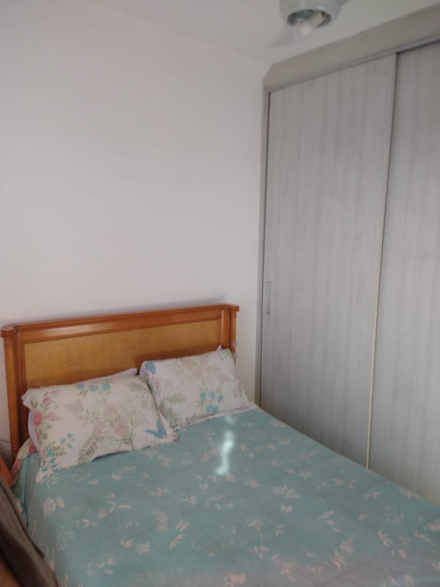 Cobertura, Cabral, 2 Quartos, 1 Vaga