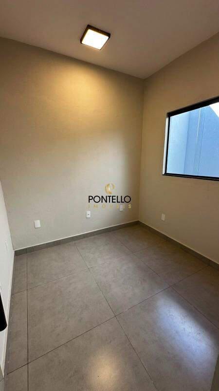 Casa, Manoa, 2 Quartos, 2 Vagas, 1 Suíte