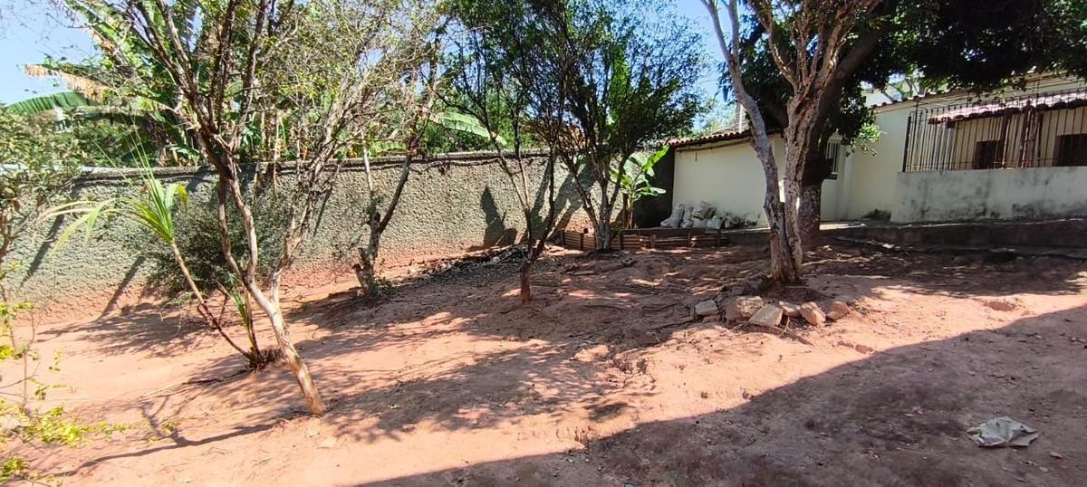 Lote, São Bernardo, 0 Quarto, 0 Vaga