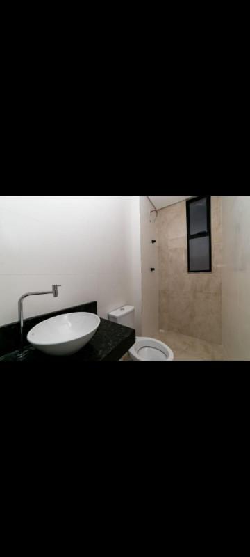 Apartamento, Boa Vista, 2 Quartos, 2 Vagas, 1 Suíte