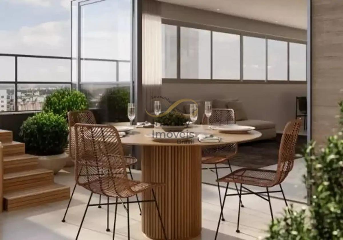 Apartamento, Savassi, 3 Quartos