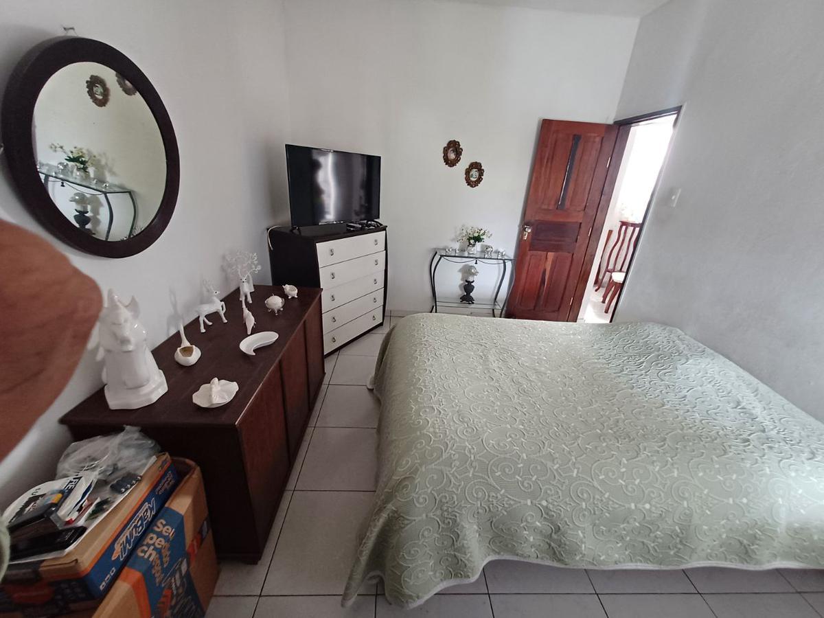 Casa, União, 2 Quartos, 2 Vagas