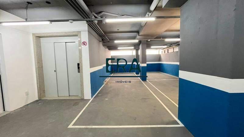 Apartamento, Prado, 3 Quartos, 2 Vagas, 2 Suítes