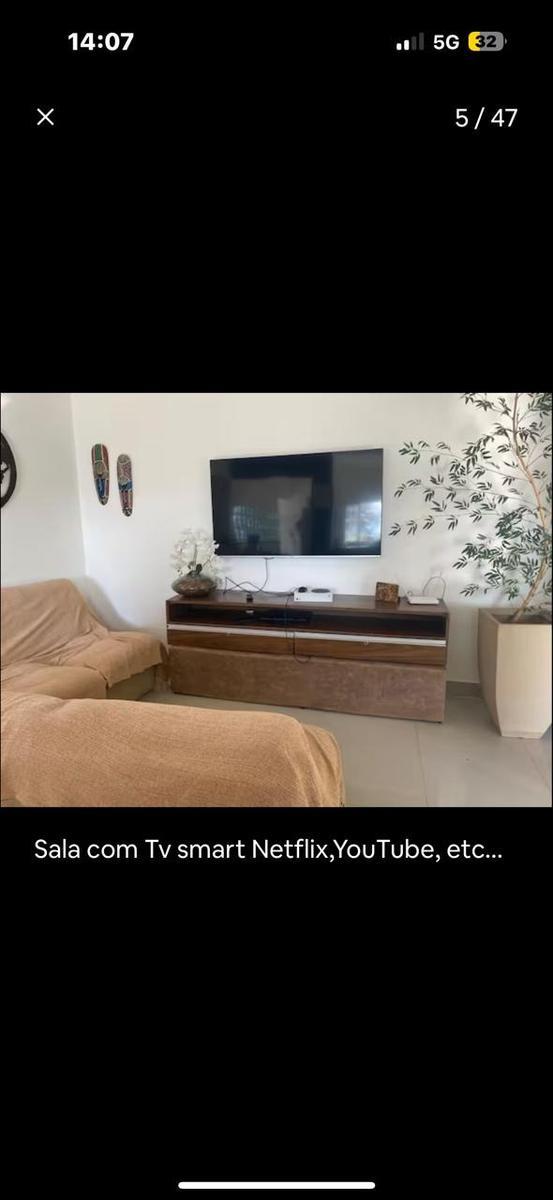 Fazenda, Santo Afonso, 4 Quartos, 10 Vagas, 2 Suítes