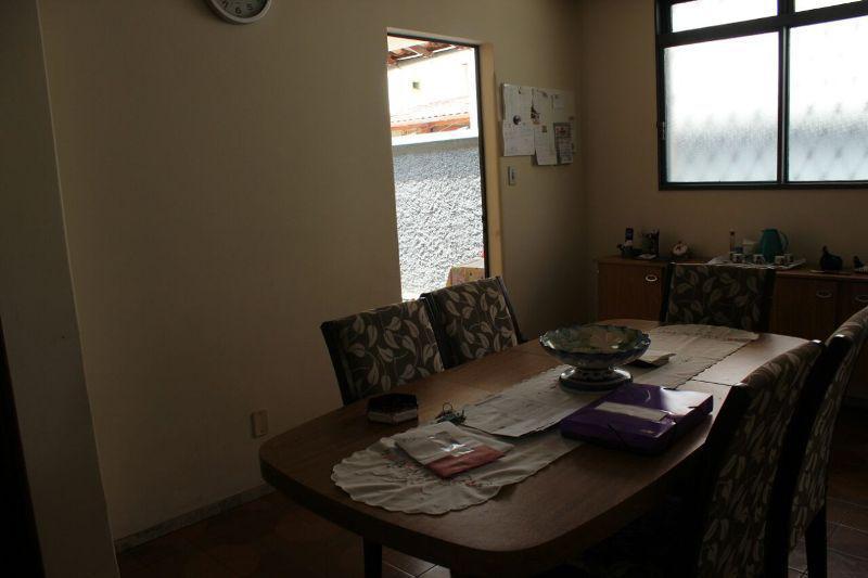 Casa, Ouro Preto, 4 Quartos, 4 Vagas, 2 Suítes