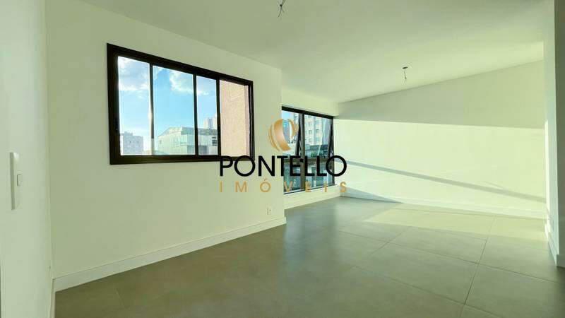 Apartamento, Cruzeiro, 3 Quartos, 2 Vagas, 1 Suíte