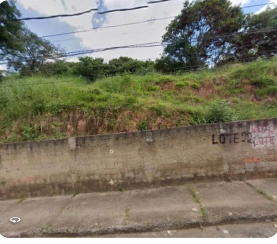 Lote, Estoril, 0 Quarto, 0 Vaga