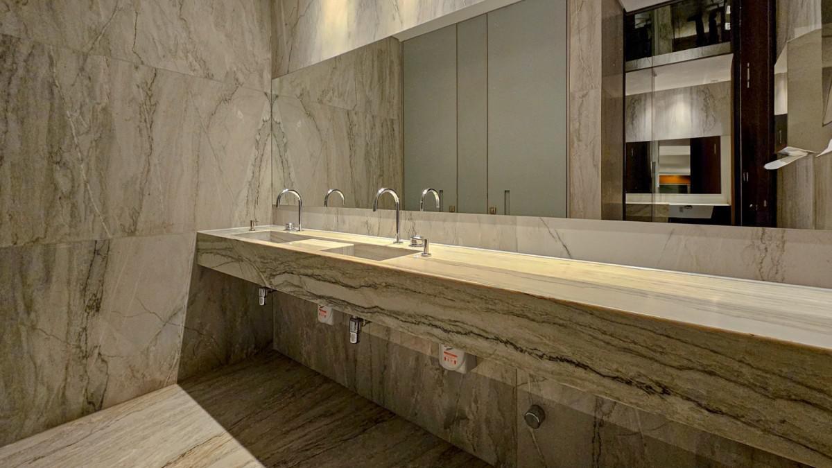 Apartamento, Jardim da Torre, 5 Quartos, 11 Vagas, 5 Suítes