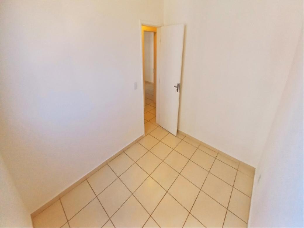 Apartamento, Jardim Guanabara, 2 Quartos, 1 Vaga, 1 Suíte