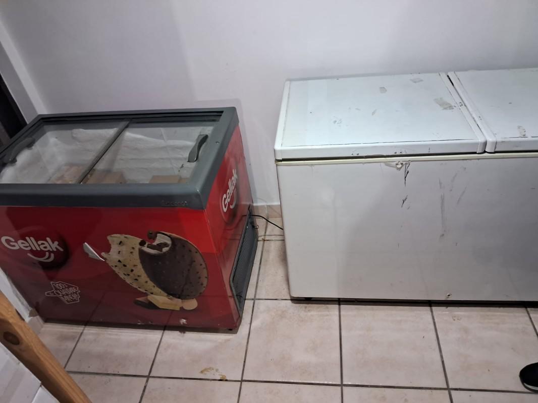 Prédio, Boa Viagem, 3 Quartos, 6 Vagas, 2 Suítes