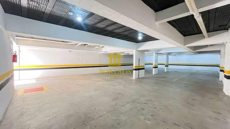 Cobertura, Prado, 3 Quartos, 2 Vagas, 3 Suítes