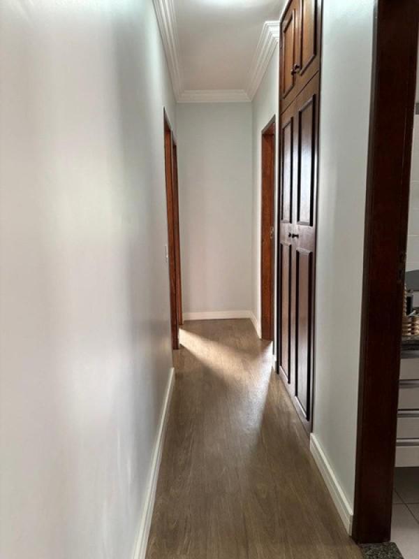 Apartamento, Palmares, 3 Quartos, 2 Vagas, 1 Suíte