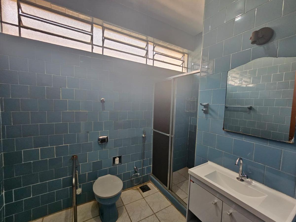 Casa, Renascença, 4 Quartos, 2 Vagas
