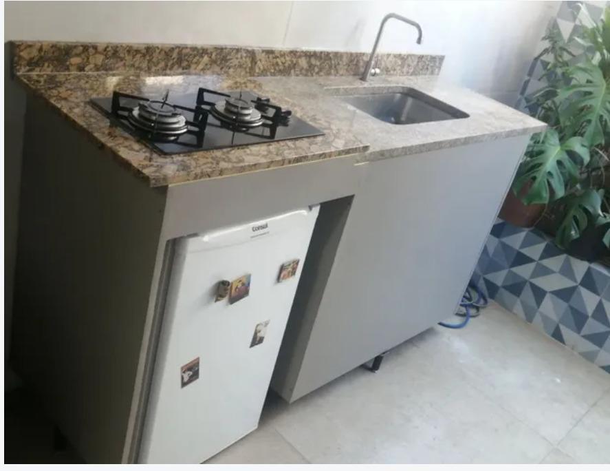 Sala, Savassi, 0 Quarto, 0 Vaga