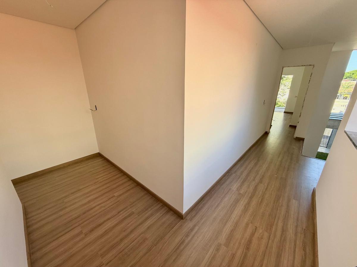 Casa, Paquetá, 3 Quartos, 2 Vagas, 3 Suítes