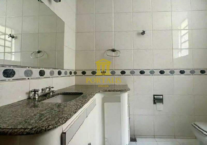 Apartamento, Sion, 3 Quartos, 1 Vaga