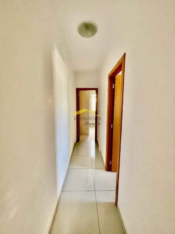 Apartamento, Buritis, 2 Quartos, 2 Vagas, 2 Suítes