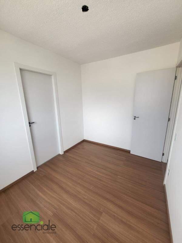 Apartamento, Riacho das Pedras, 2 Quartos, 1 Vaga, 1 Suíte