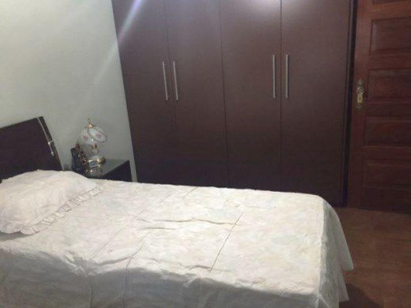 Casa, Palmares, 4 Quartos, 4 Vagas, 2 Suítes
