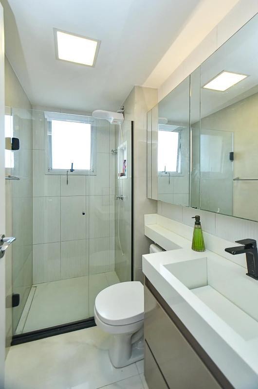 Apartamento, Ipiranga, 3 Quartos, 3 Vagas, 1 Suíte
