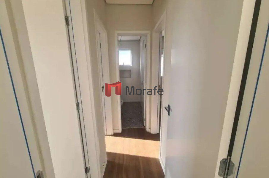 Apartamento, Itapoã, 3 Quartos, 2 Vagas, 1 Suíte