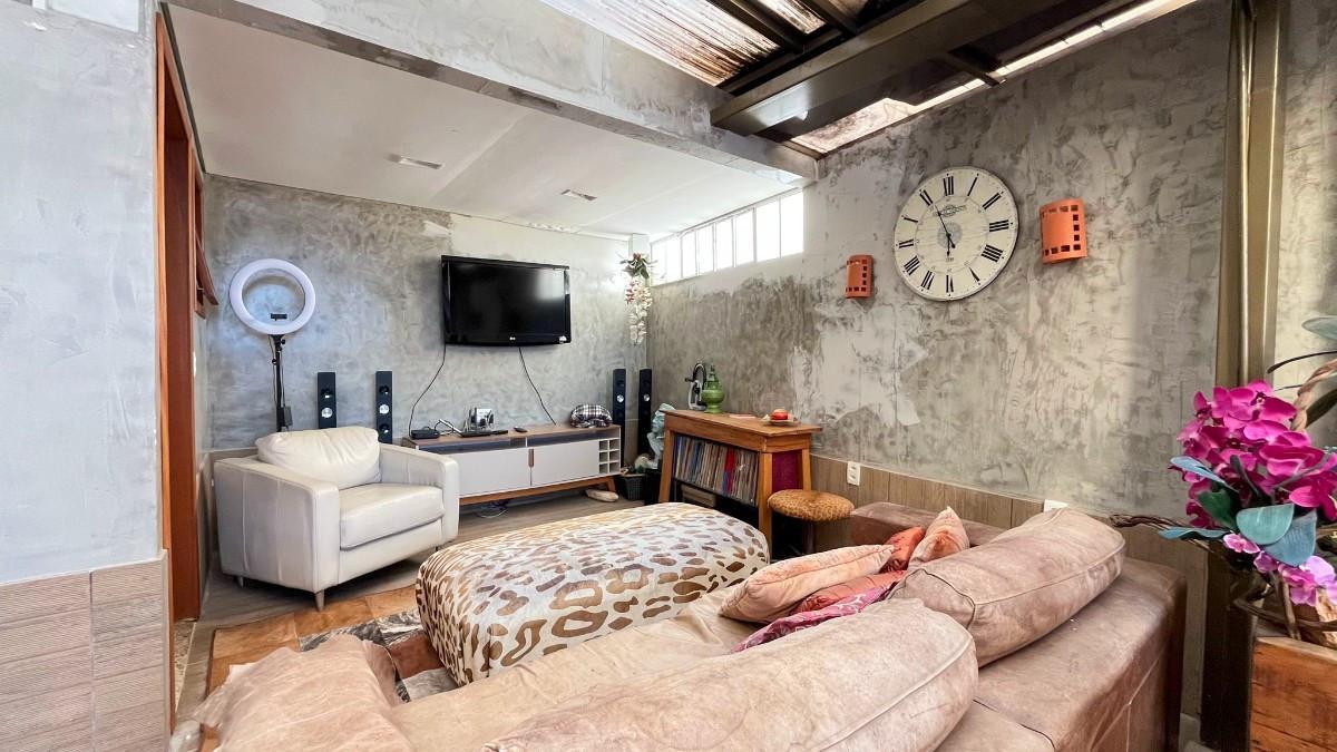 Apartamento, Santo Antônio, 5 Quartos, 2 Vagas, 2 Suítes