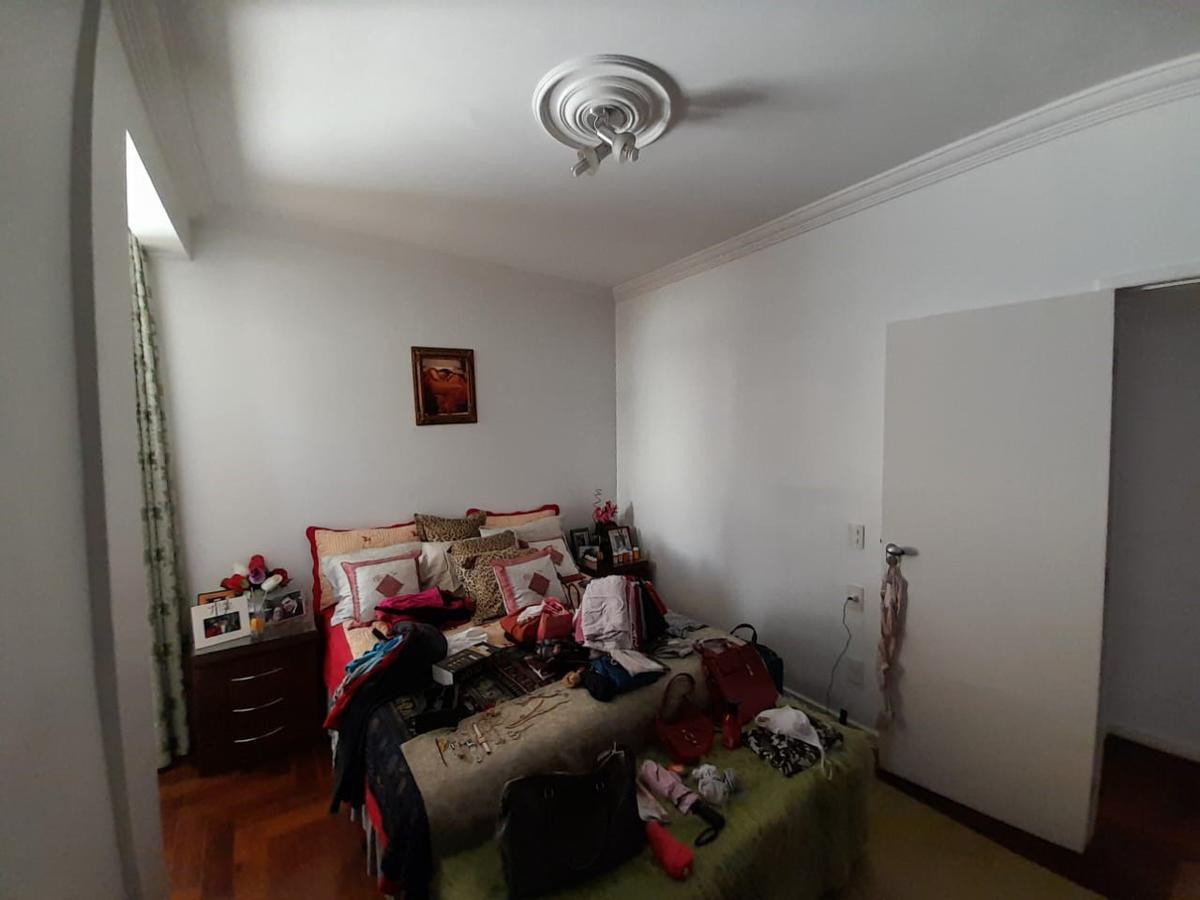 Apartamento, Palmares, 3 Quartos, 2 Vagas, 1 Suíte