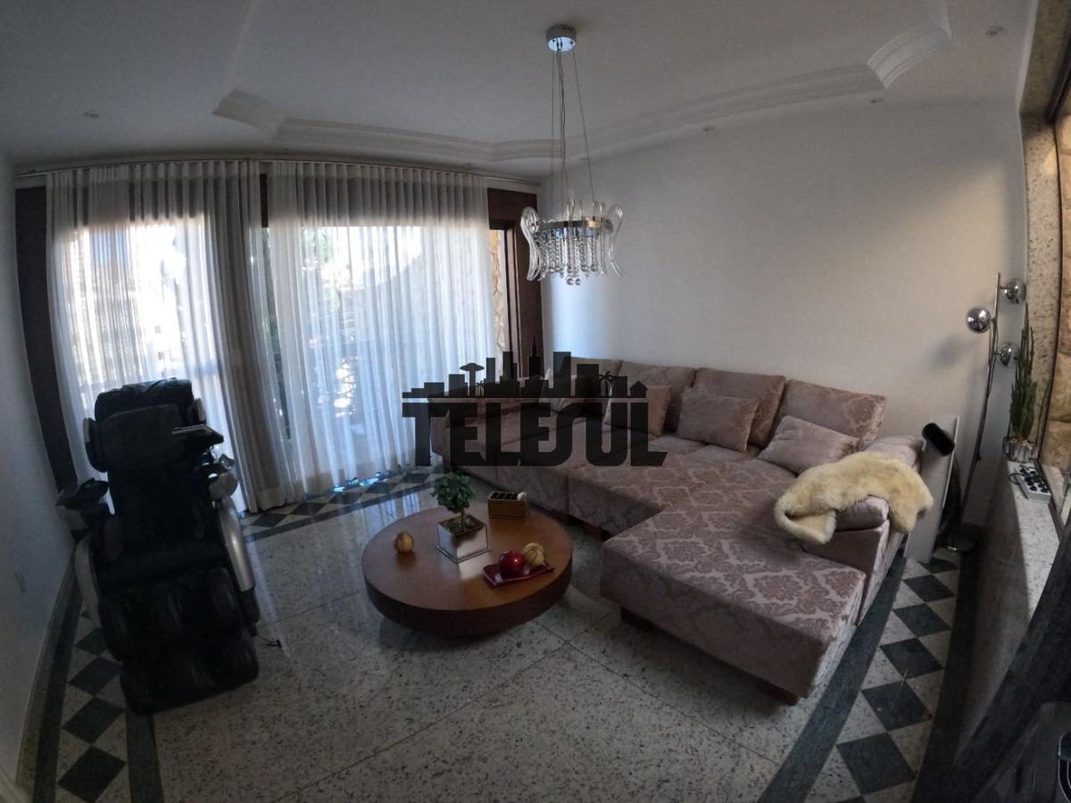 Casa, Vila Pinto, 3 Quartos, 6 Vagas, 1 Suíte