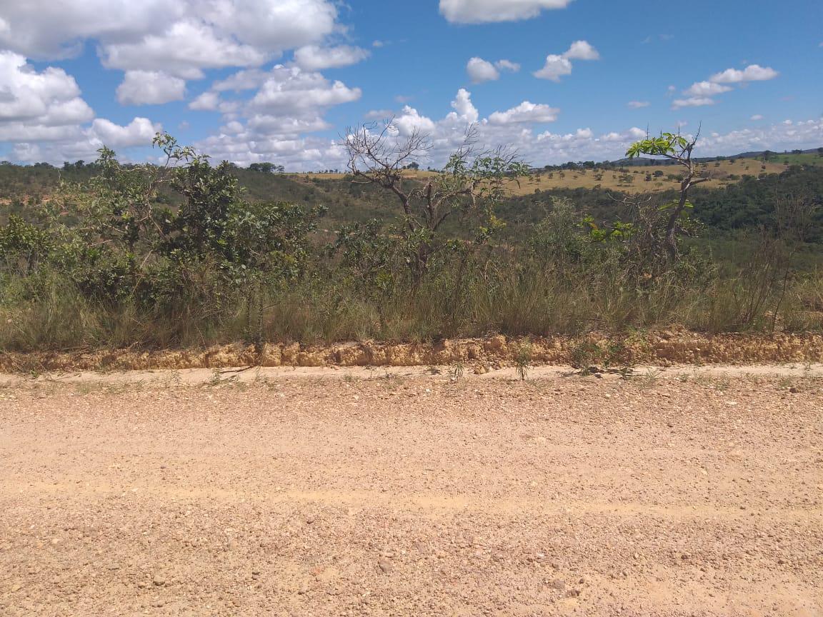Lote, Centro, 0 Quarto, 0 Vaga
