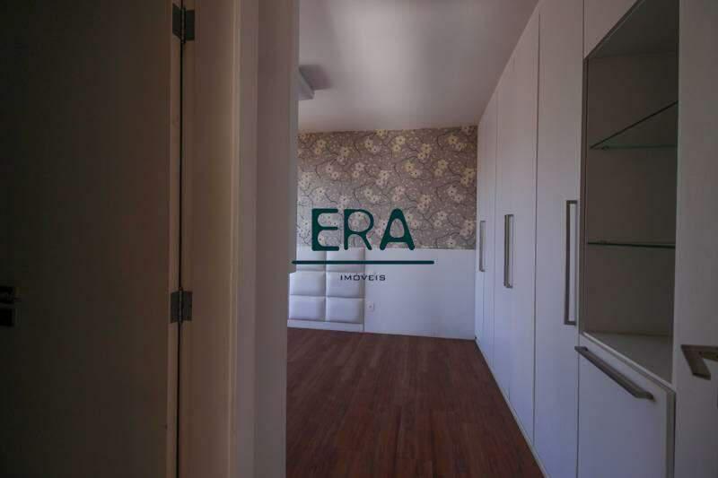 Apartamento, Santa Lúcia, 3 Quartos, 2 Vagas, 1 Suíte