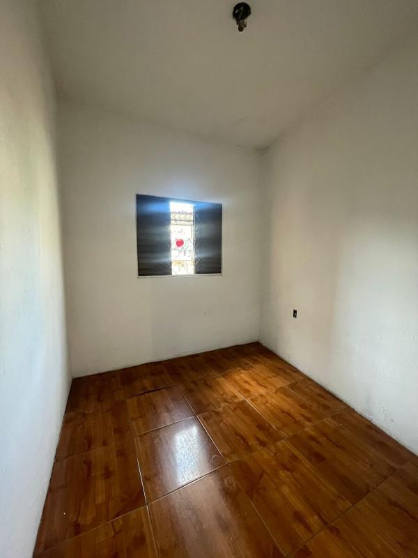 Apartamento, Diamante, 2 Quartos, 0 Vaga