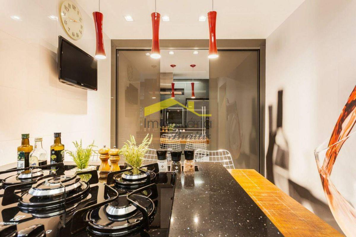 Apartamento, Buritis, 4 Quartos, 3 Vagas, 3 Suítes
