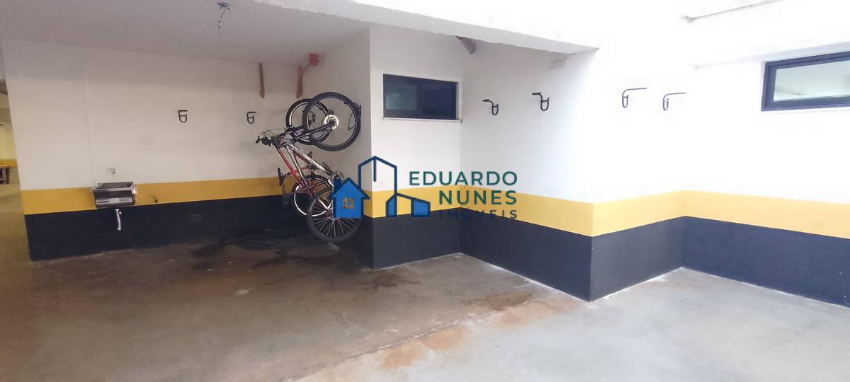Apartamento, Serra, 4 Quartos, 3 Vagas, 2 Suítes