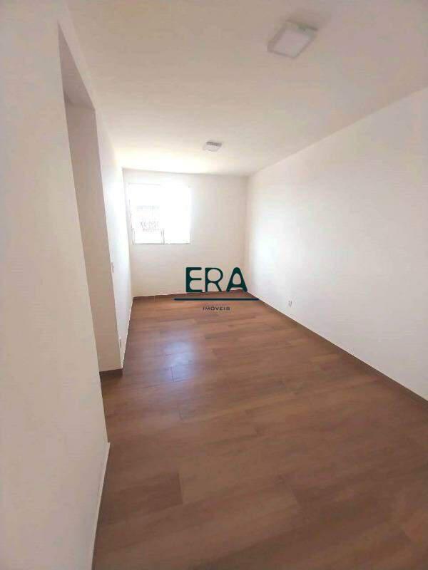Apartamento, Centro, 2 Quartos, 1 Vaga