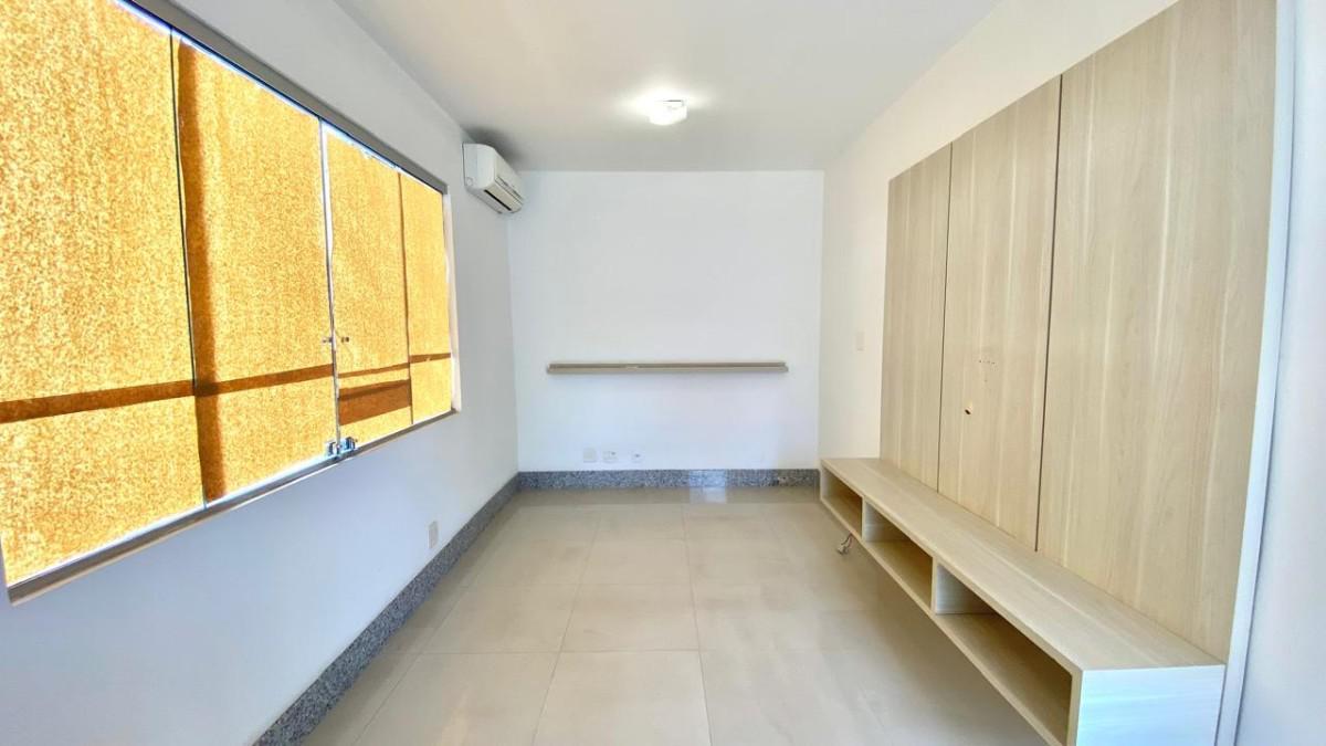 Cobertura, São Pedro, 3 Quartos, 2 Vagas, 1 Suíte