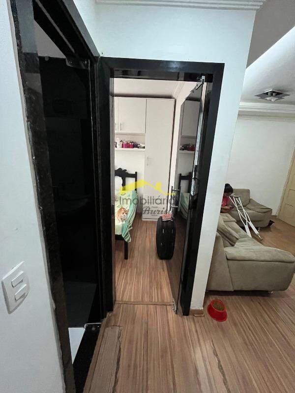 Apartamento, Estrela do Oriente, 2 Quartos, 1 Vaga