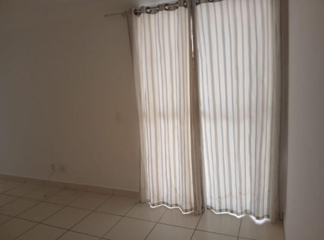 Apartamento, Jardim Guanabara, 2 Quartos, 1 Vaga, 1 Suíte