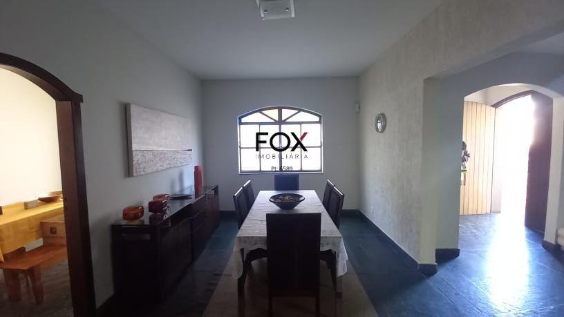 Casa, São Bento, 6 Quartos, 5 Vagas, 4 Suítes