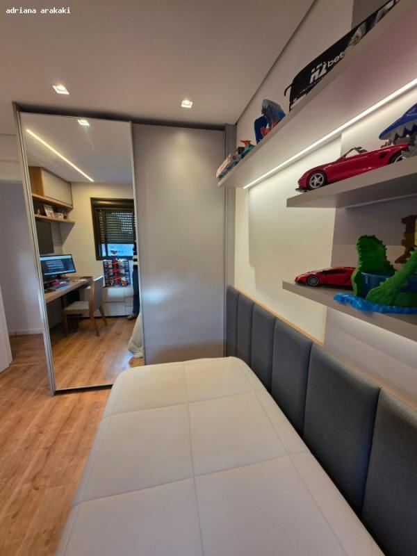 Apartamento, Buritis, 3 Quartos, 2 Vagas, 1 Suíte