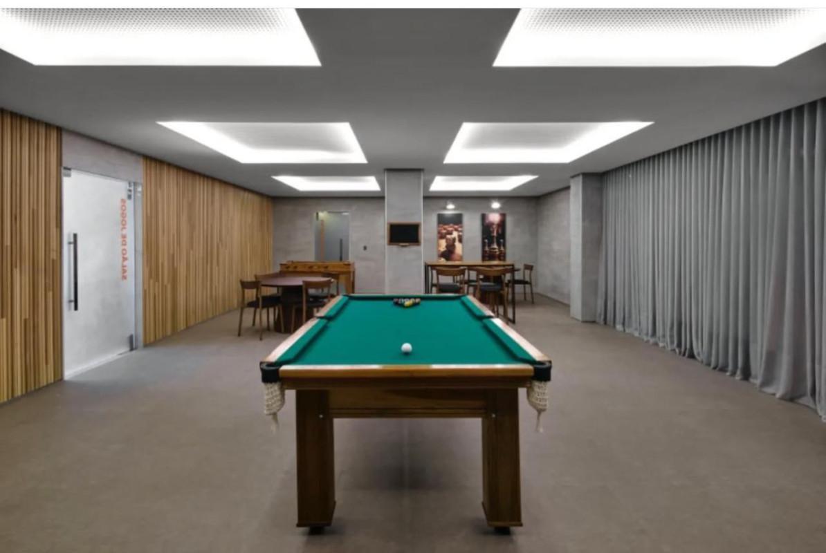 Apartamento, Jardim Riacho das Pedras, 2 Quartos, 1 Vaga