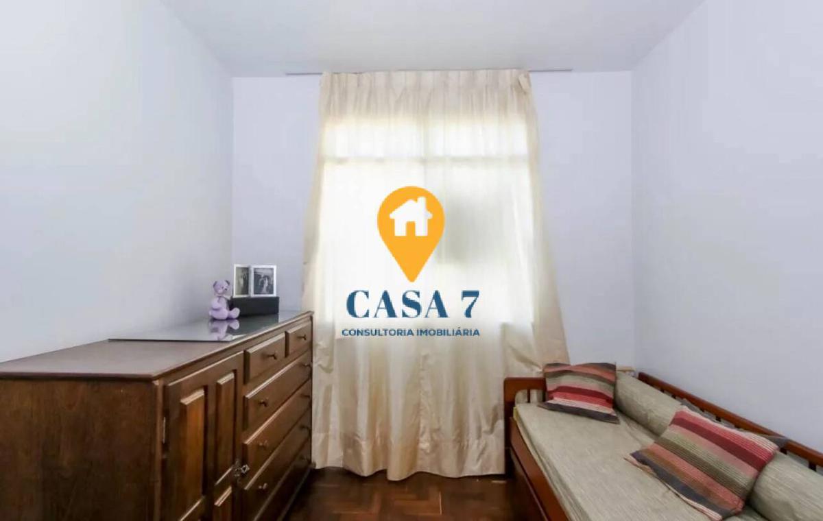 Apartamento, Santo Antônio, 3 Quartos, 1 Vaga, 1 Suíte