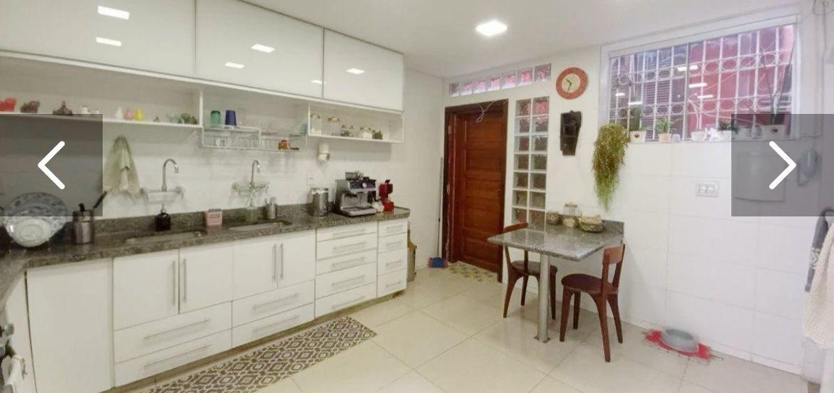 Casa, Cruzeiro, 6 Quartos, 3 Vagas, 2 Suítes