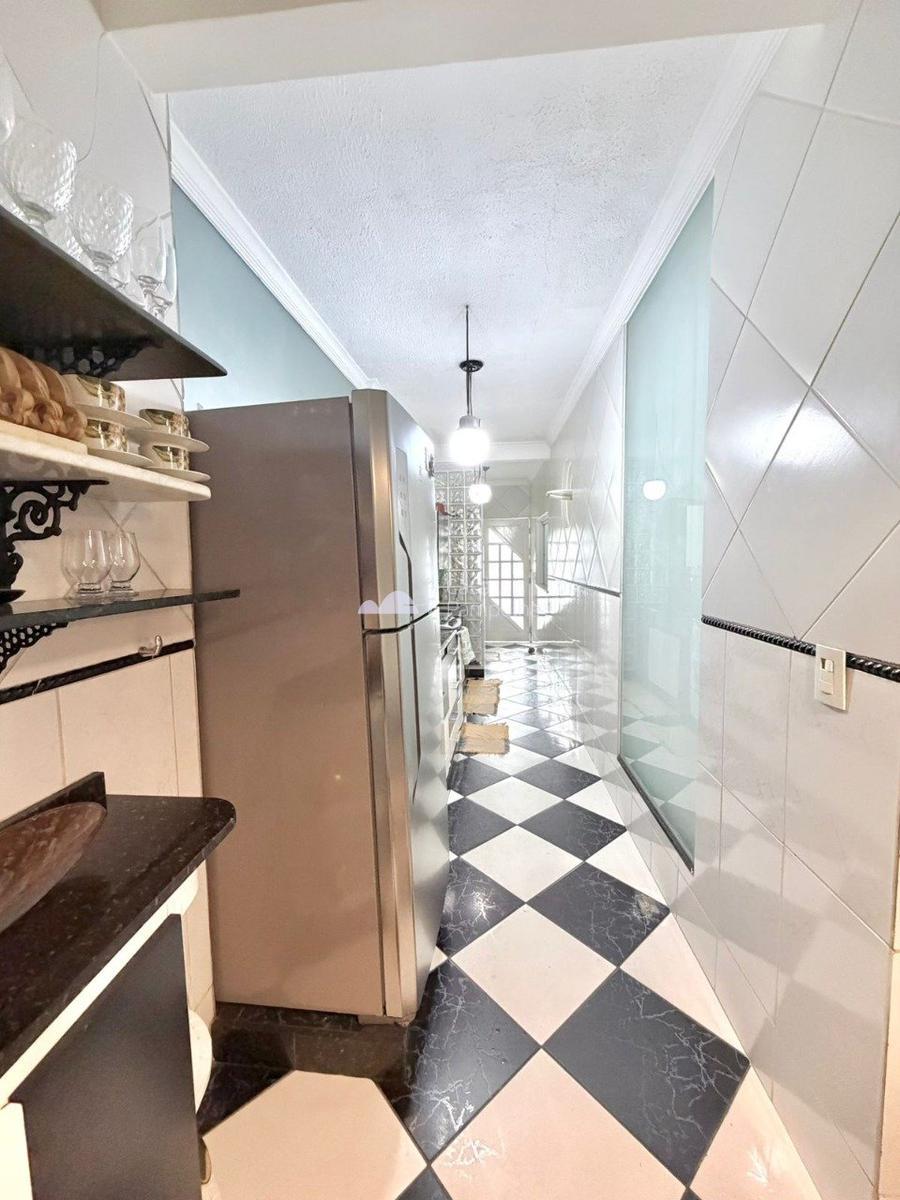 Casa, São João Batista (venda Nova), 5 Quartos, 1 Vaga, 1 Suíte