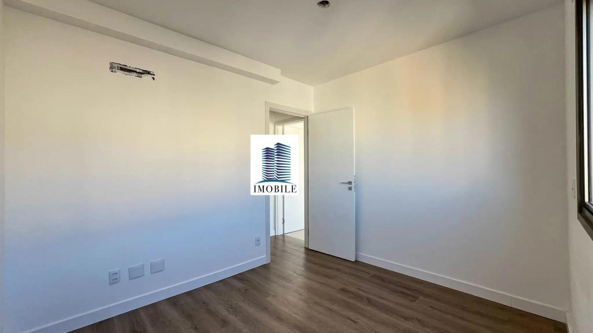 Apartamento, Santo Antônio, 4 Quartos, 3 Vagas, 2 Suítes