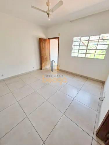 Casa, Pedra Azul, 3 Quartos, 4 Vagas