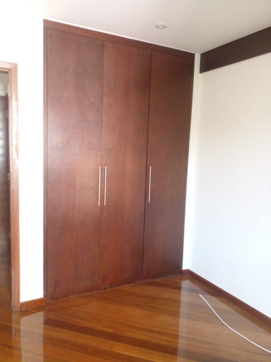 Apartamento, Ipiranga, 4 Quartos, 2 Vagas, 1 Suíte