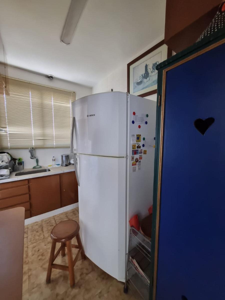 Apartamento, Santo Antônio, 3 Quartos, 1 Vaga